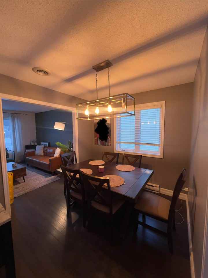 13 Penney Cres #1 - Photo 2 of 10