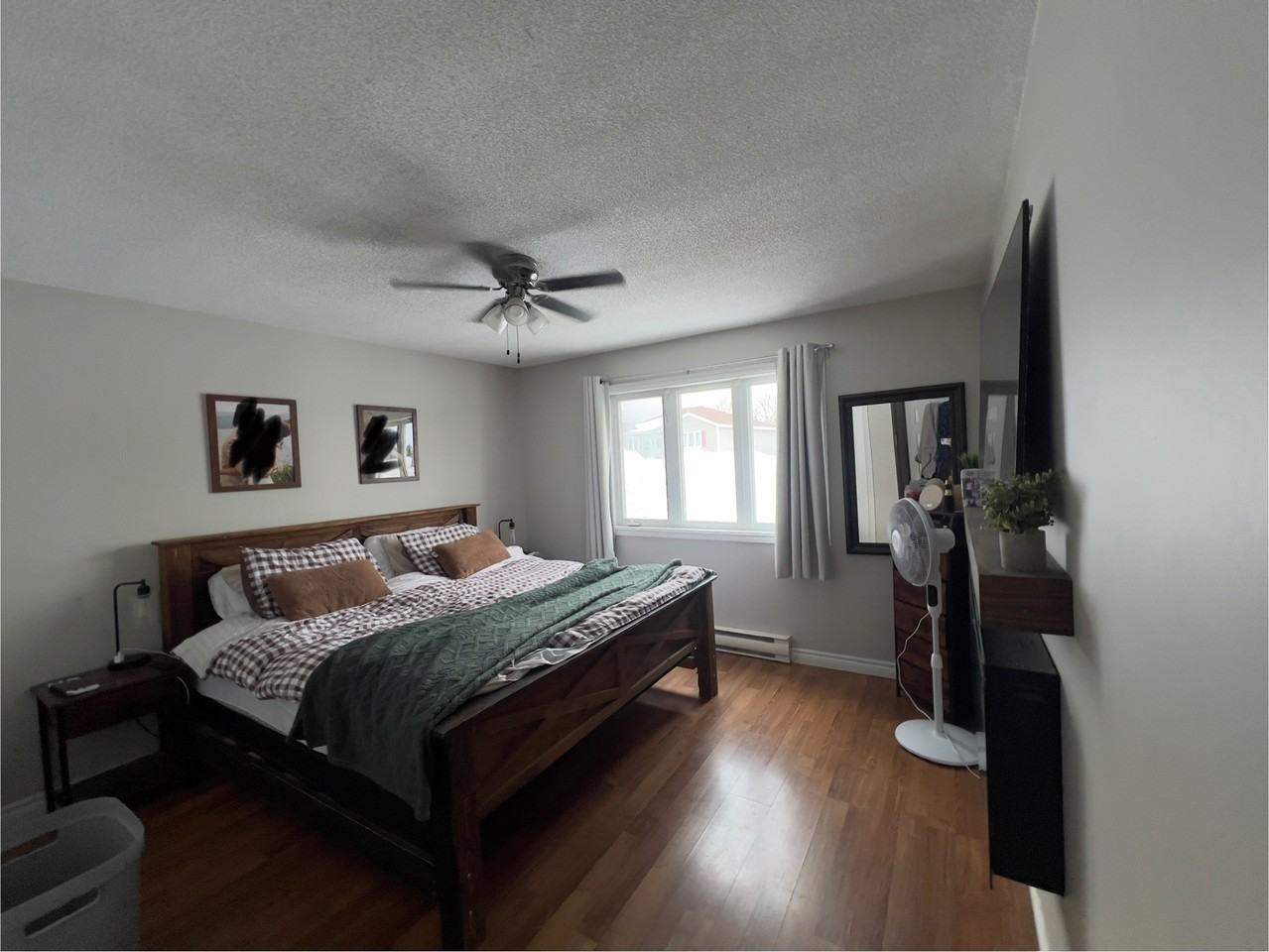 13 Penney Cres #1 - Photo 3 of 10