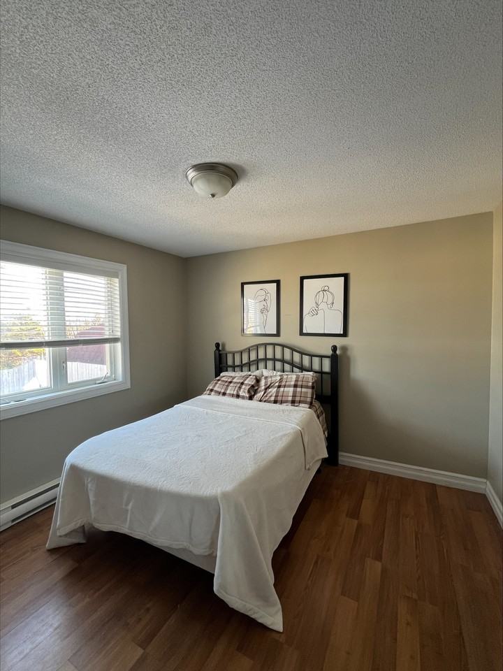 13 Penney Cres #1 - Photo 7 of 10