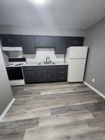 featured image of 856 Coolbrook Rd #856-5