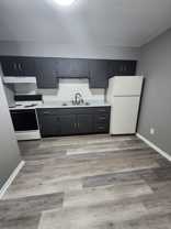 856 Coolbrook Rd #856-5 - Photo 1 of 1