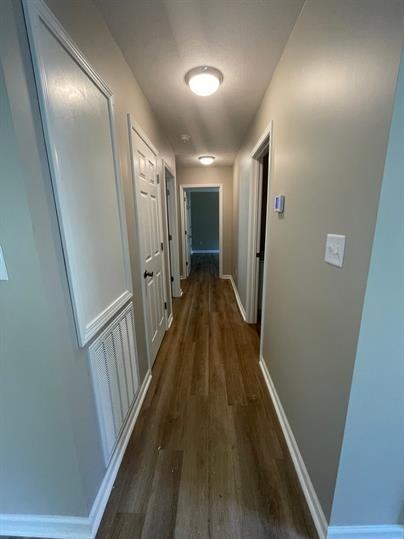 329 N King Ave #1 - Photo 6 of 13