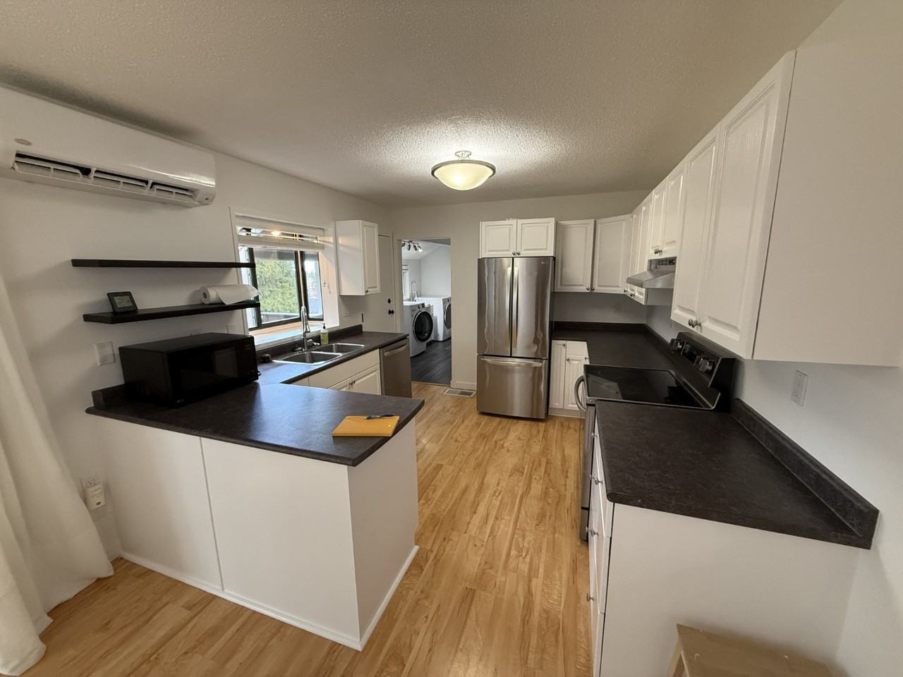 5479 Clipper Dr #1 - Photo 5 of 32