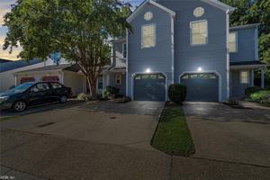 featured image of 4975 Kemps Lake Dr #1