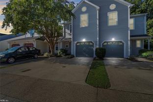 4975 Kemps Lake Dr #1 - Photo 1 of 1