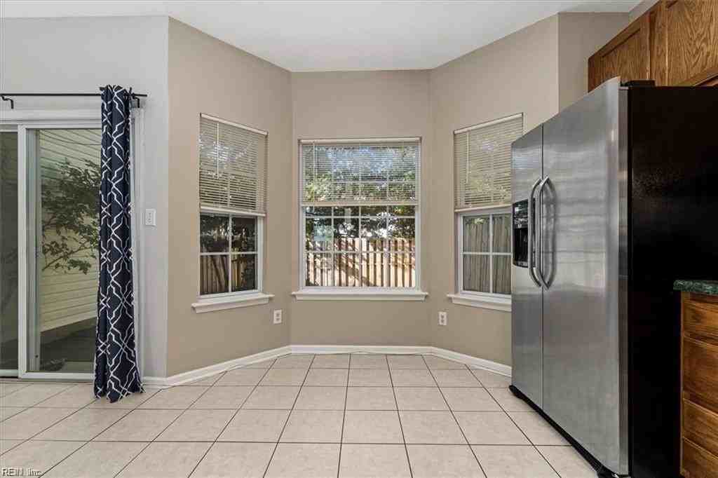 4975 Kemps Lake Dr #1 - Photo 5 of 32