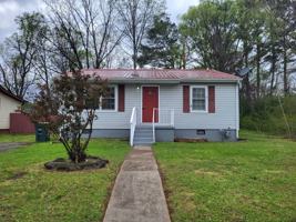 featured image of 3914 Mcvay St Sw #1