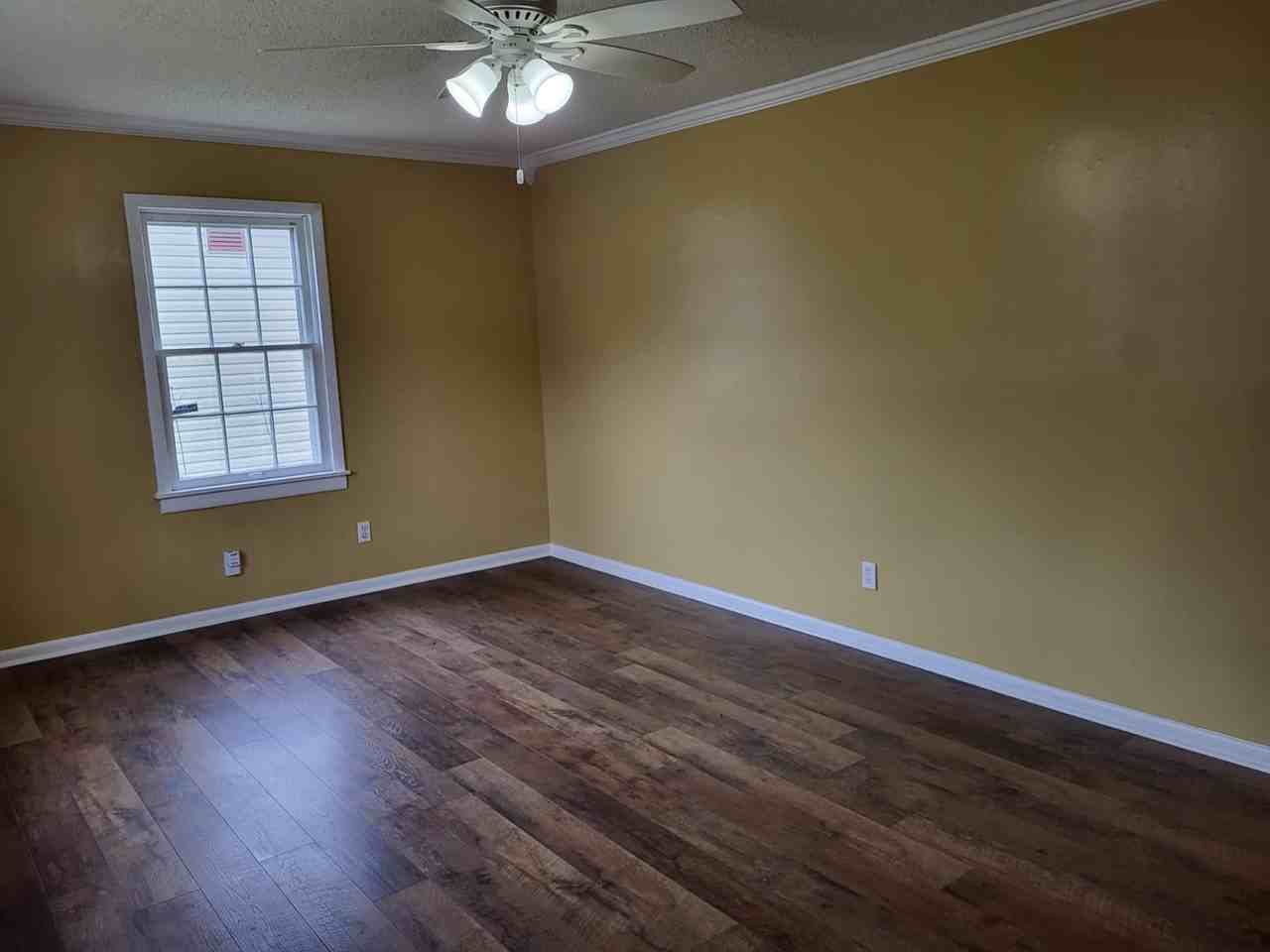 3914 Mcvay St Sw #1 - Photo 2 of 15