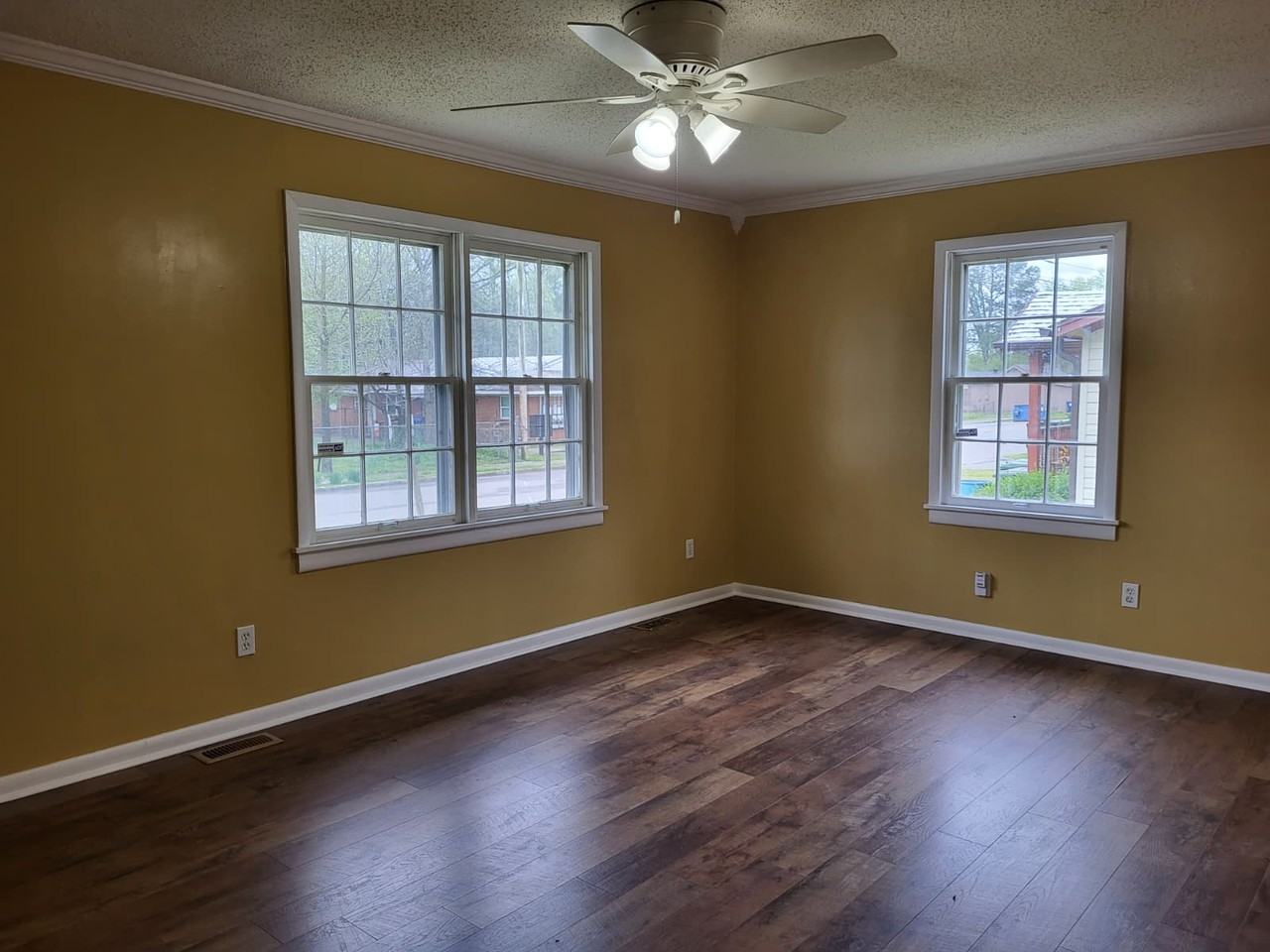 3914 Mcvay St Sw #1 - Photo 3 of 15