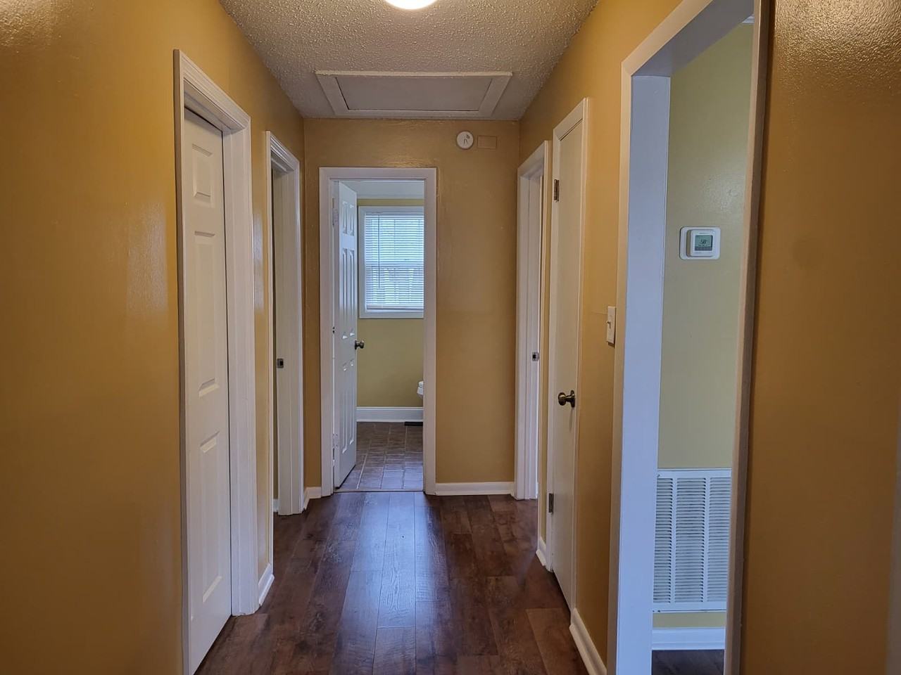 3914 Mcvay St Sw #1 - Photo 5 of 15