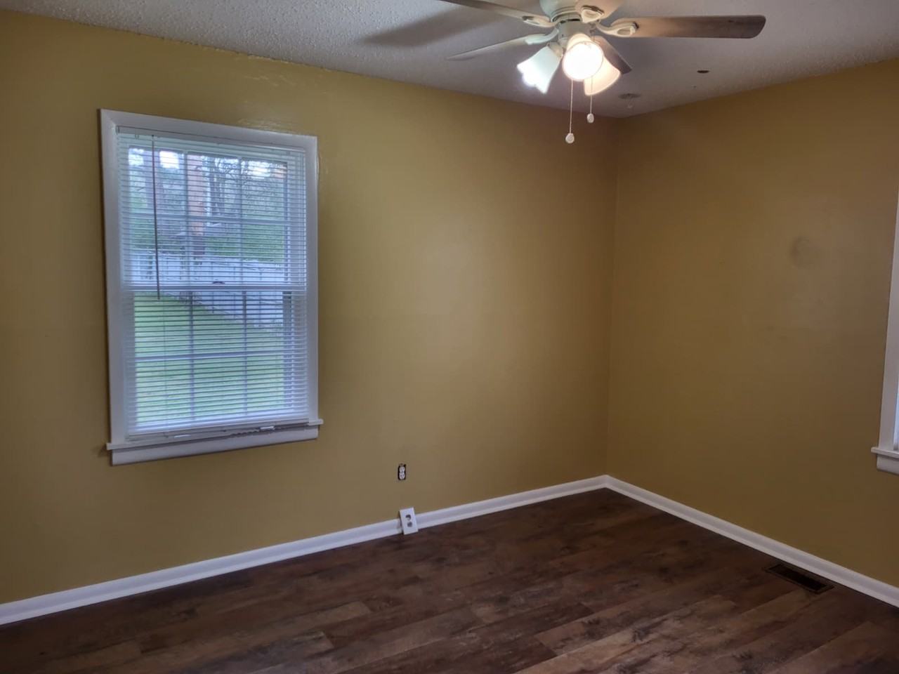 3914 Mcvay St Sw #1 - Photo 6 of 15