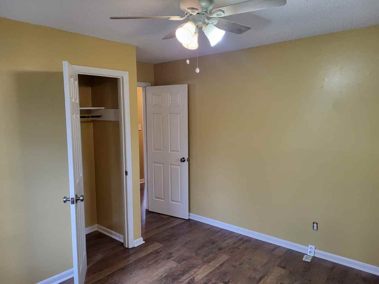 3914 Mcvay St Sw #1 - Photo 7 of 15