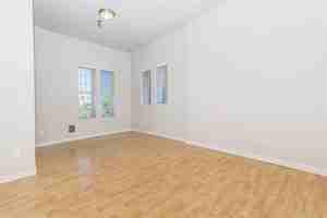 featured image of 100 6th Ave S