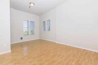 100 on 6th  *Limited Time Concession: Now Offering 2 Months Free Rent* - Photo 1 of 1