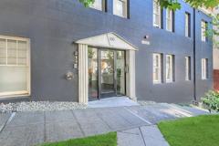 Spacious Retreat with Hardwood Floors, High Ceilings & Prime Downtown Seattle Location! - Photo 1 of 1