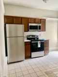 5722 BAUM BOULEVARDAPT 6F #06F - Photo 1 of 1