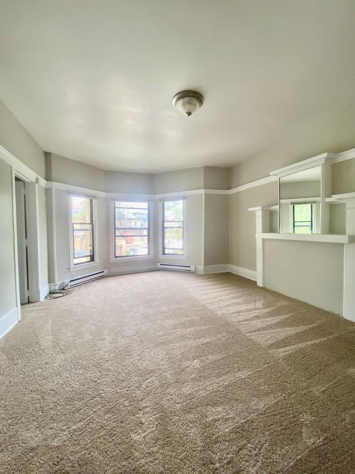 5722 BAUM BOULEVARDAPT 6F #06F - Photo 3 of 7