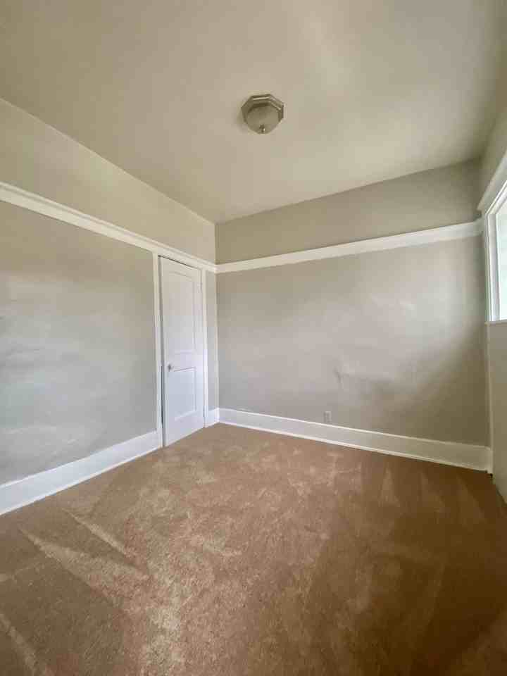 5722 BAUM BOULEVARDAPT 6F #06F - Photo 5 of 7