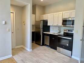 5700 BRYANT STREETAPT 10 #10 - Photo 1 of 1