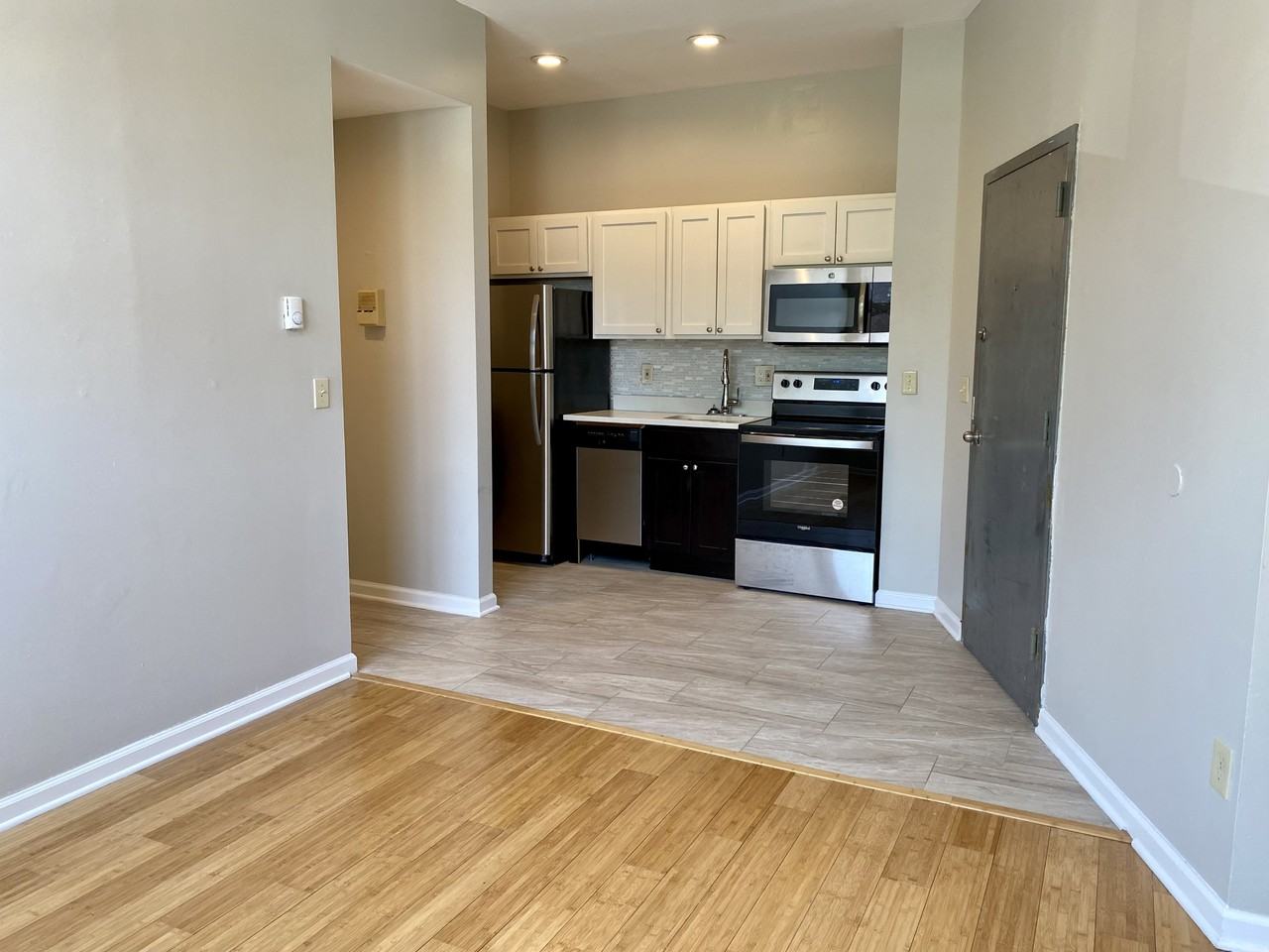 5700 BRYANT STREETAPT 10 #10 - Photo 2 of 11