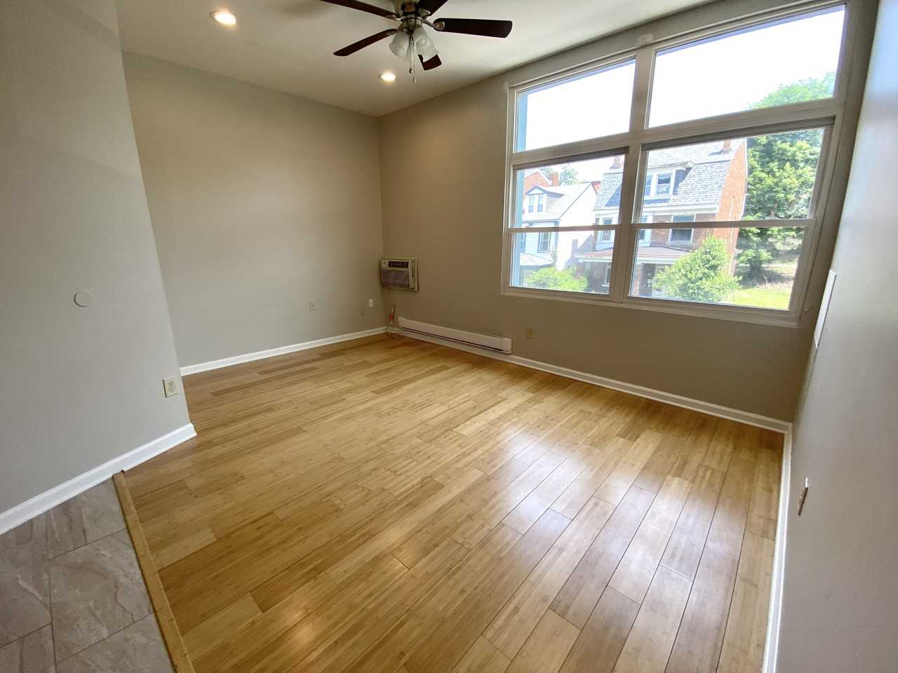 5700 BRYANT STREETAPT 10 #10 - Photo 3 of 11