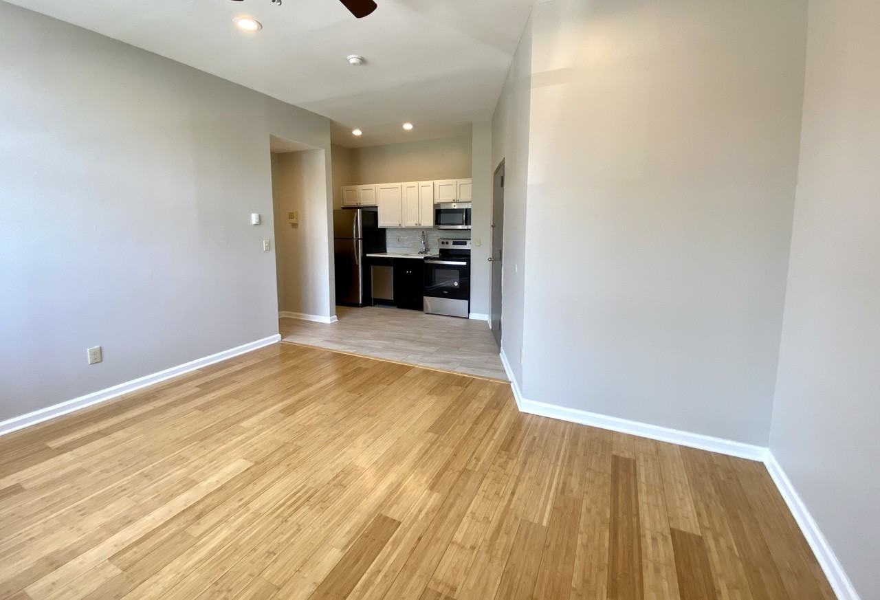 5700 BRYANT STREETAPT 10 #10 - Photo 4 of 11