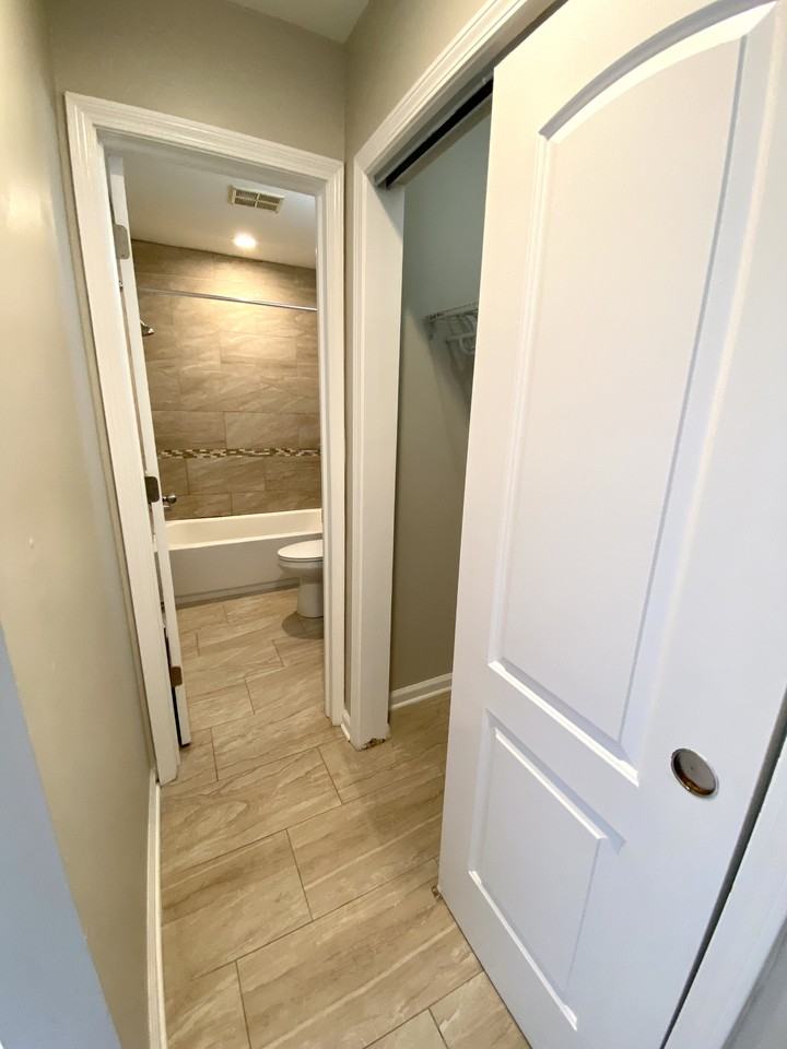 5700 BRYANT STREETAPT 10 #10 - Photo 6 of 11