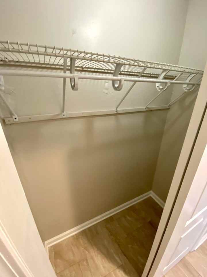 5700 BRYANT STREETAPT 10 #10 - Photo 7 of 11