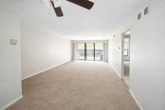 5050 DOYLE ROAD307 #307 - Photo 1 of 1