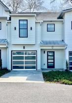 160 Excell Rd #U - Photo 1 of 1