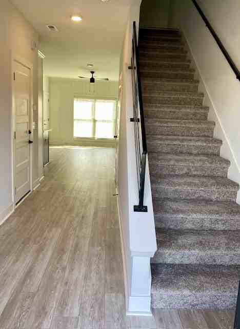 160 Excell Rd #U - Photo 2 of 30