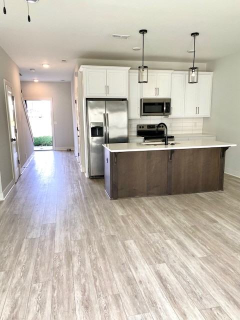 160 Excell Rd #U - Photo 3 of 30