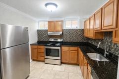 1524 1524 MCFARLAND ROADAPT 2 #2 - Photo 1 of 1