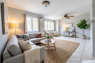 2807 2807 LINCOLN WAYAPT 8 #8 - Photo 1 of 1