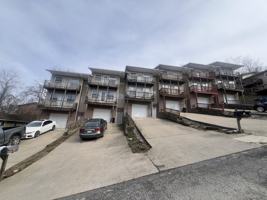 featured image of 1460 Bergamont St #1