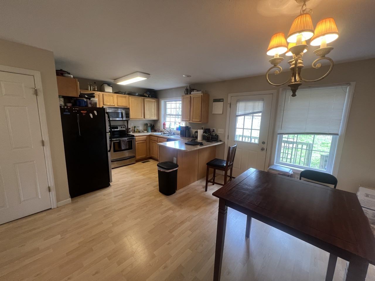 1460 Bergamont St #1 - Photo 2 of 23