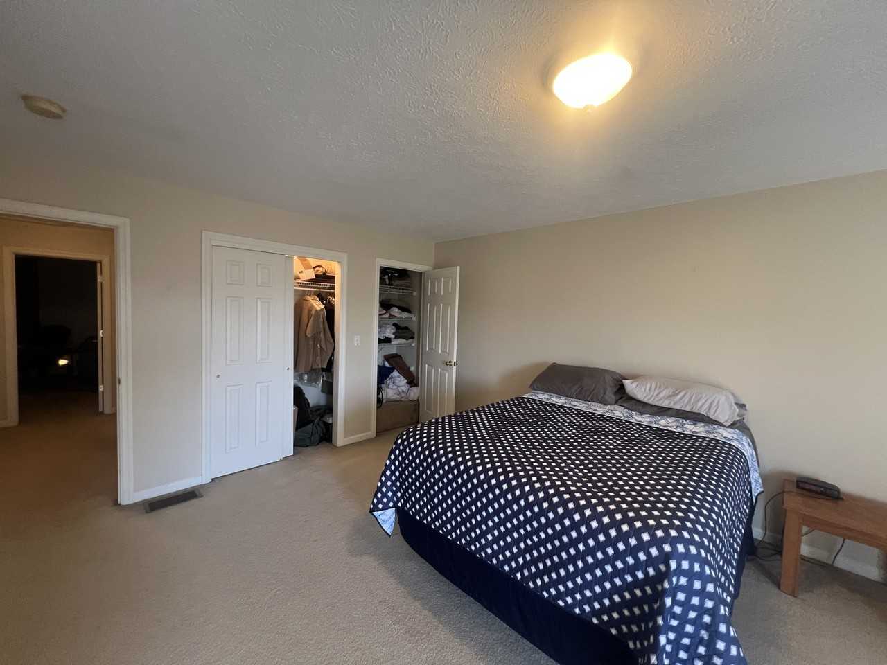 1460 Bergamont St #1 - Photo 4 of 23