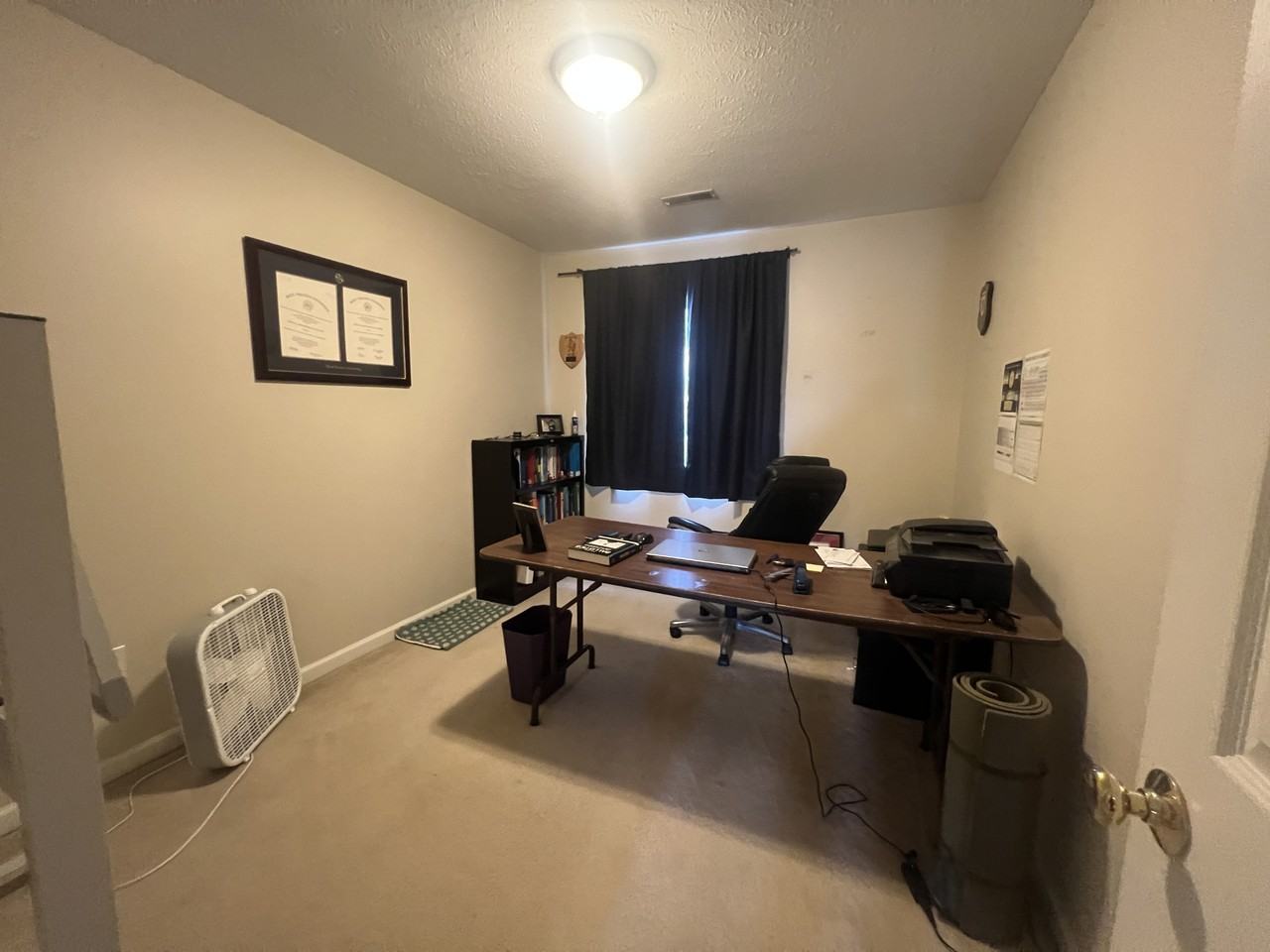 1460 Bergamont St #1 - Photo 5 of 23