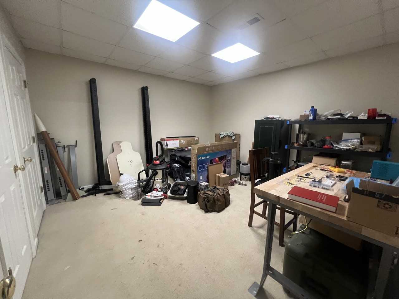 1460 Bergamont St #1 - Photo 6 of 23