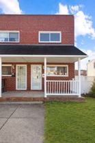 6545 Baltimore Ave - Photo 1 of 1