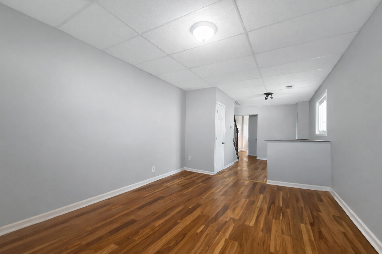 6545 Baltimore Ave - Photo 2 of 12