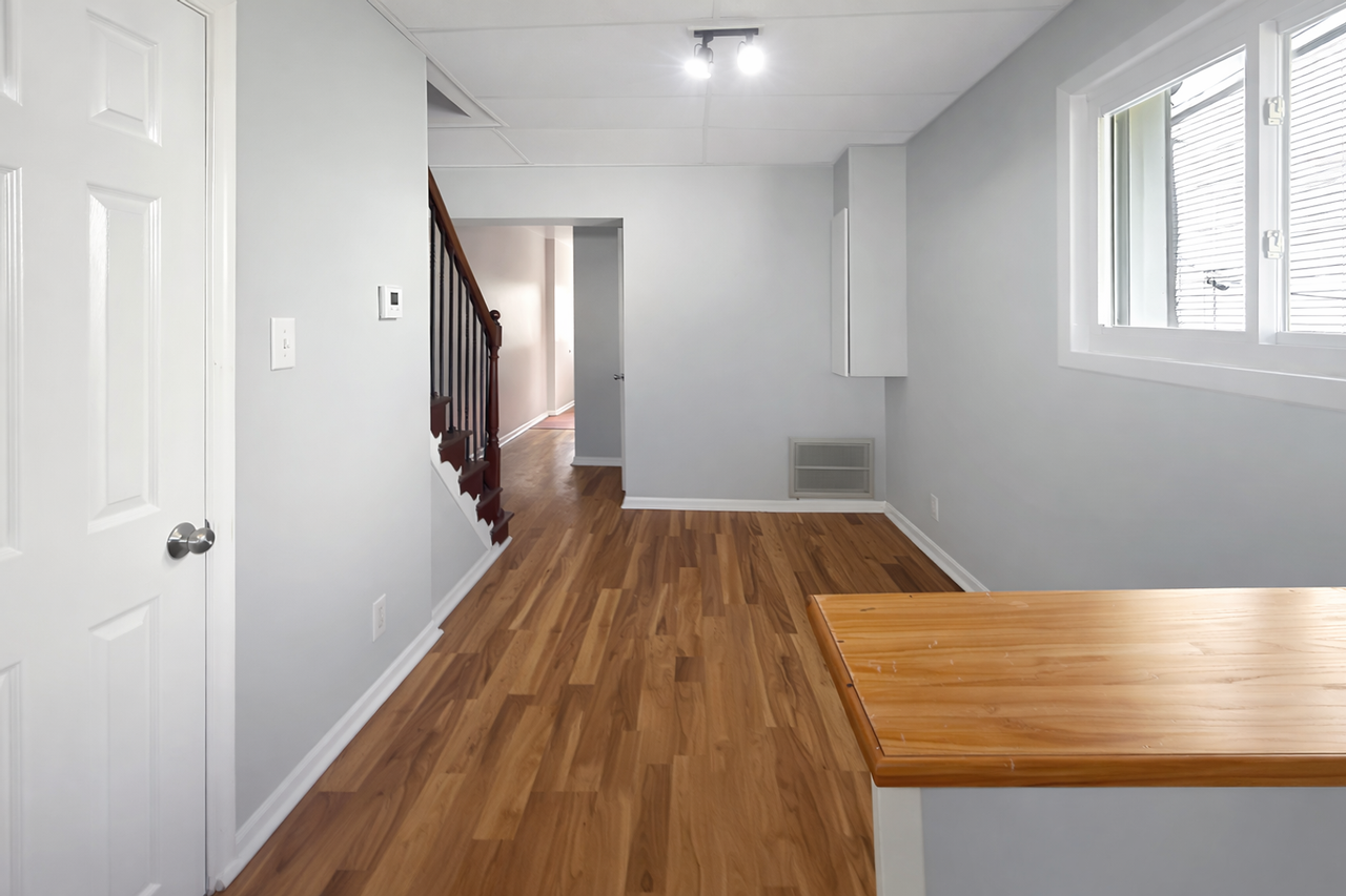 6545 Baltimore Ave - Photo 4 of 12