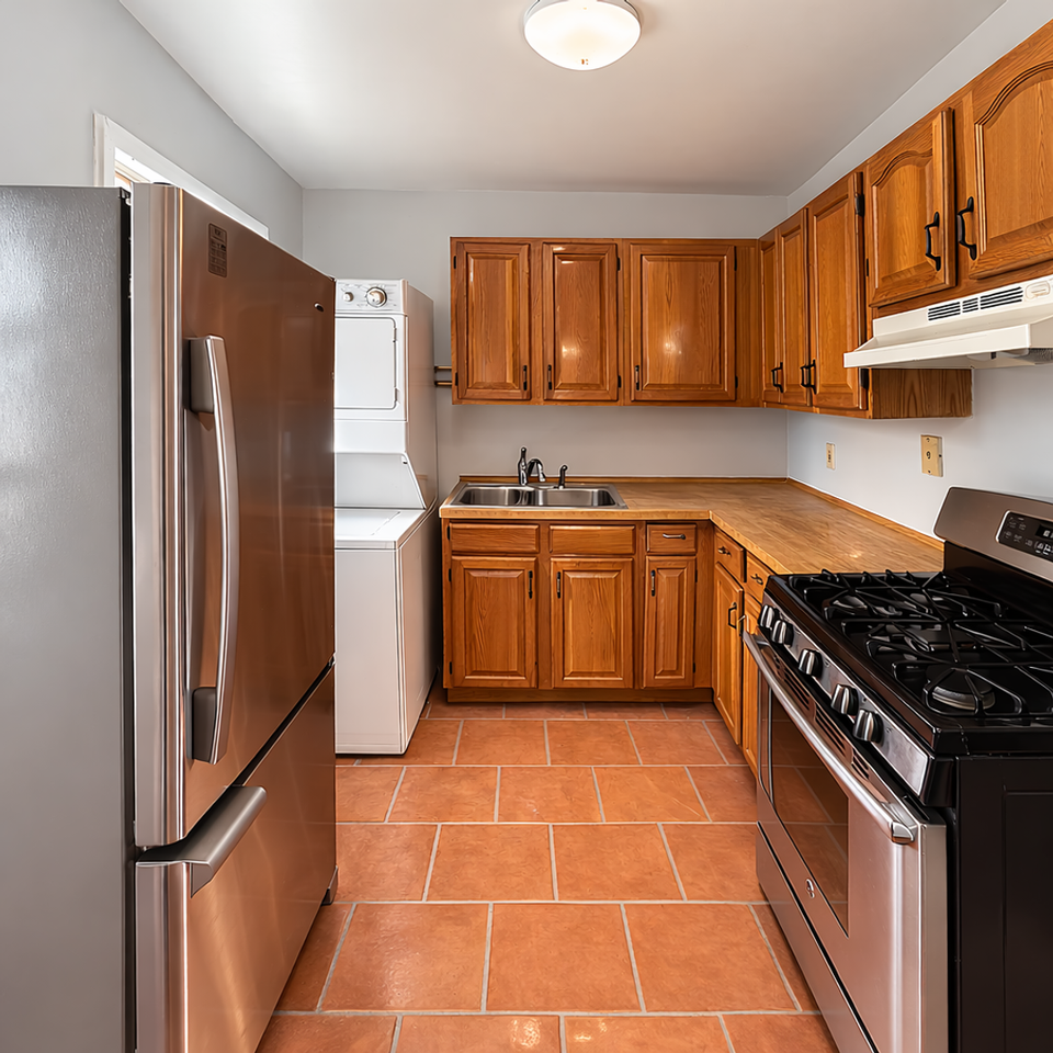 6545 Baltimore Ave - Photo 7 of 12