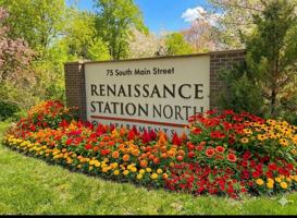 featured image of 75 S Main St