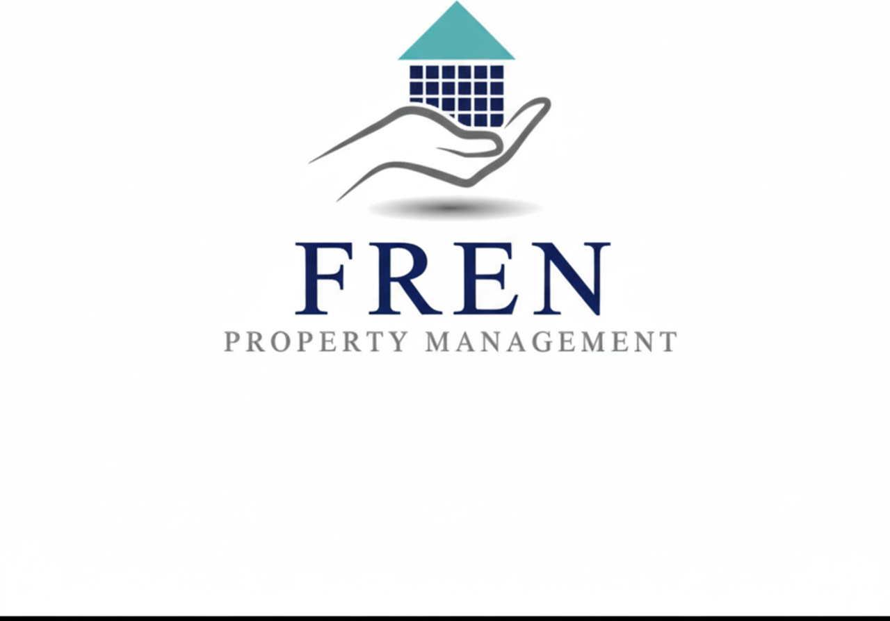 75 N MAIN LLC - Photo 2 of 50