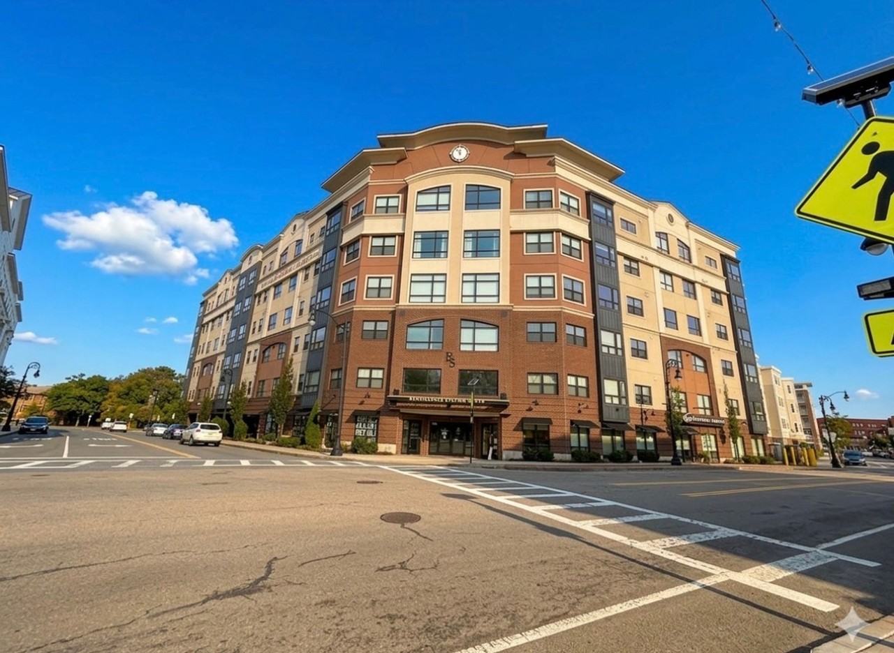 75 N MAIN LLC - Photo 3 of 50