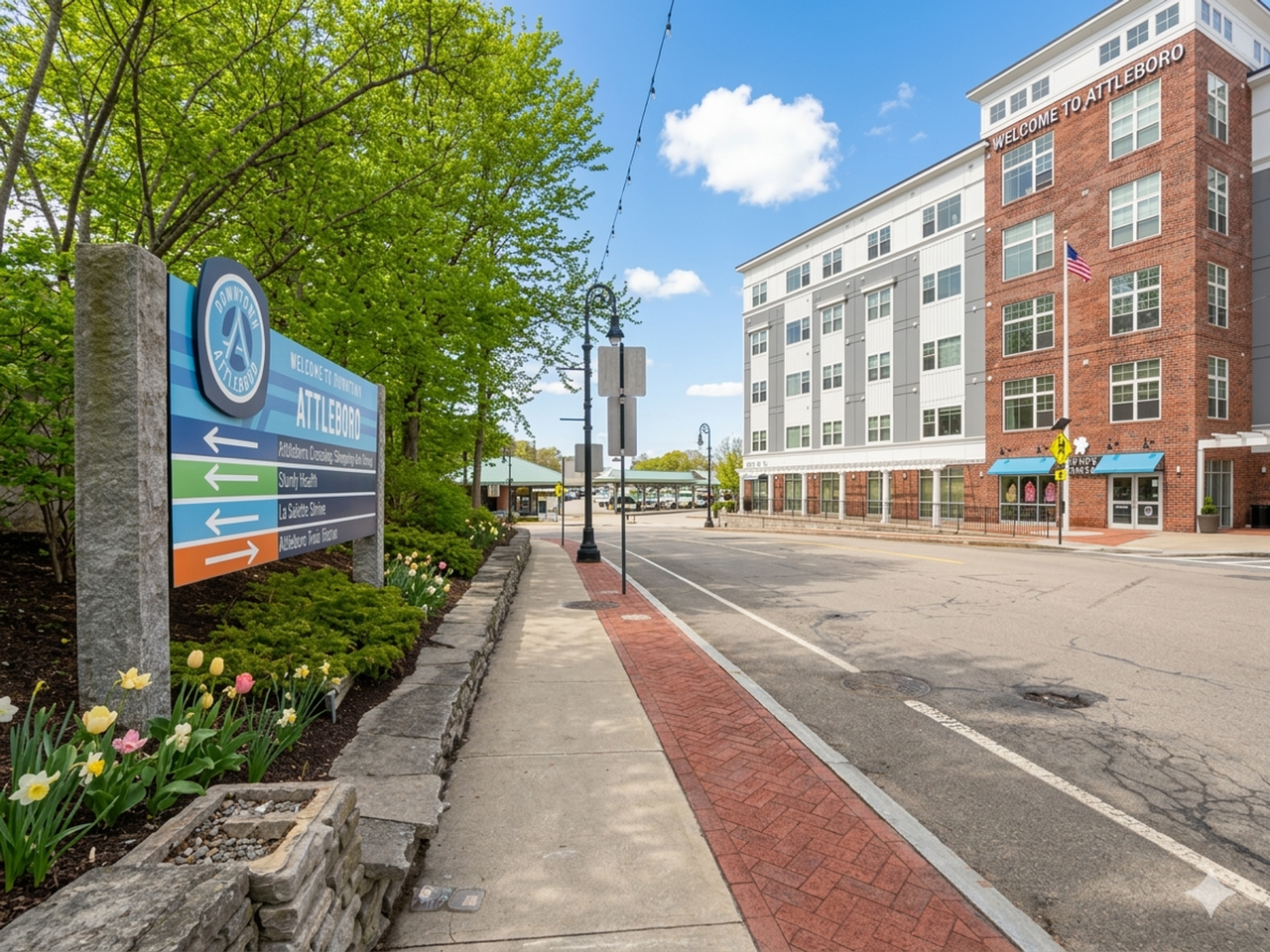 75 N MAIN LLC - Photo 4 of 50