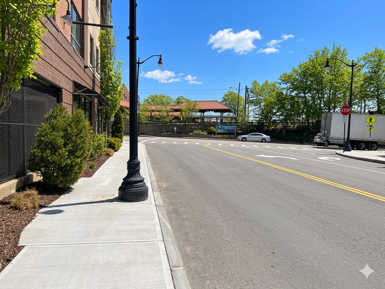 75 N MAIN LLC - Photo 5 of 50