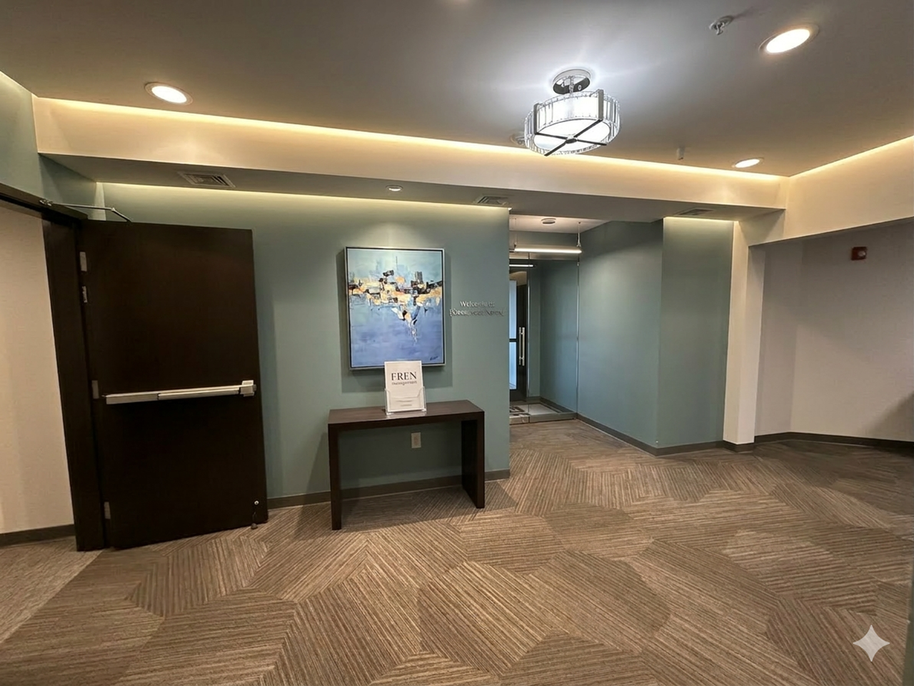 75 N MAIN LLC - Photo 6 of 50