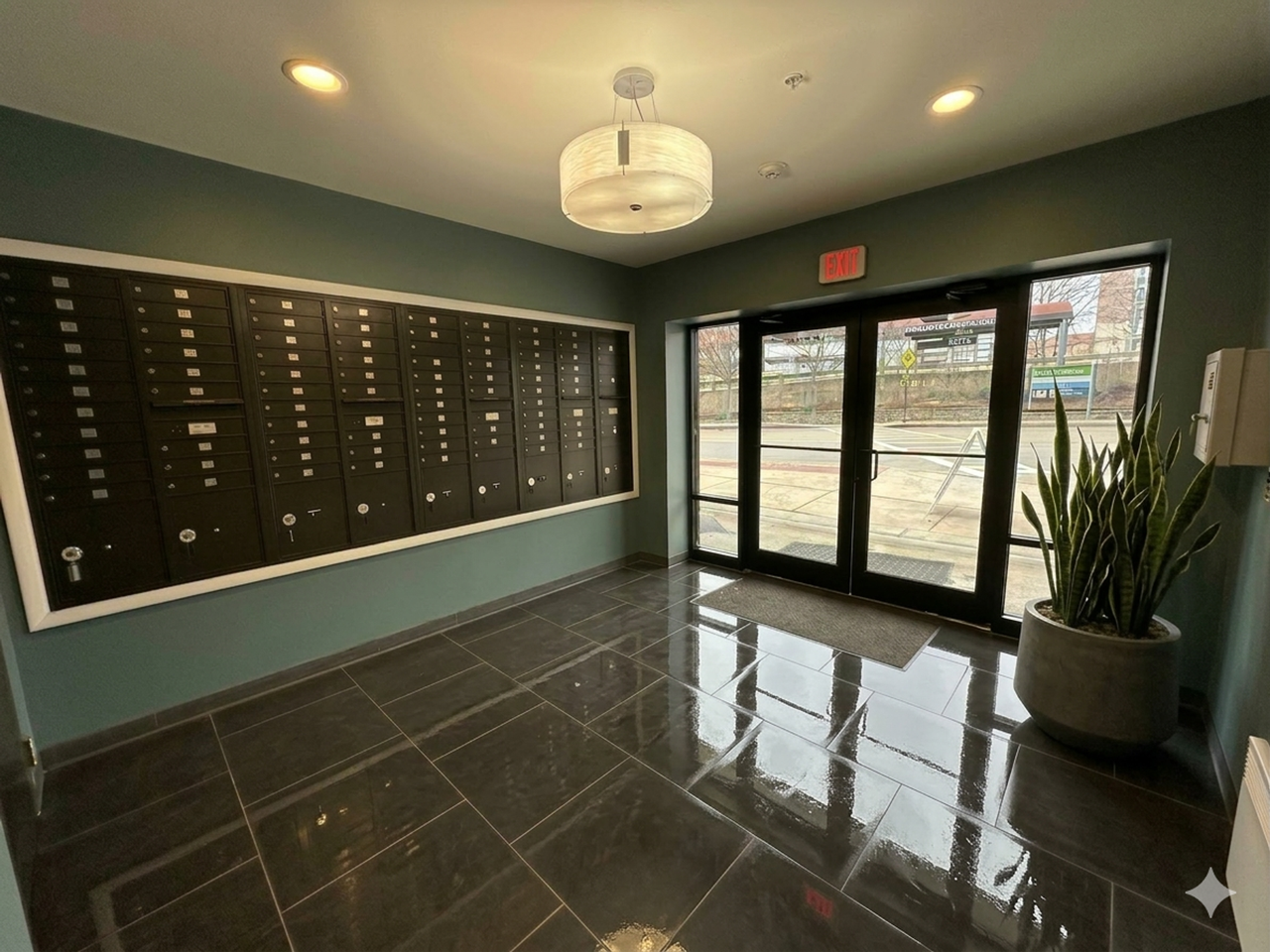 75 N MAIN LLC - Photo 7 of 50